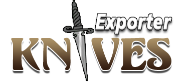 Knives Exporters